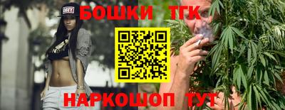стаф Камышлов