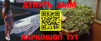стаф Камышлов